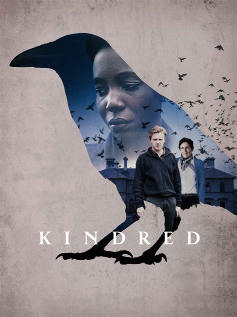 kindred rotten tomatoes|kindred movie 2020.